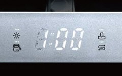 شاشة LED صغيرة1