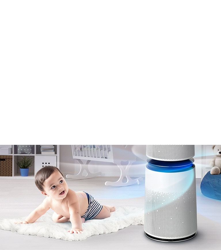 Baby Care4