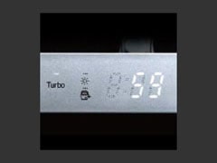 13-01_D11-02_Global_QuadWash_Steam_XD3A_2018_Feature_12_2_TurboCycle_01v1.jpg
