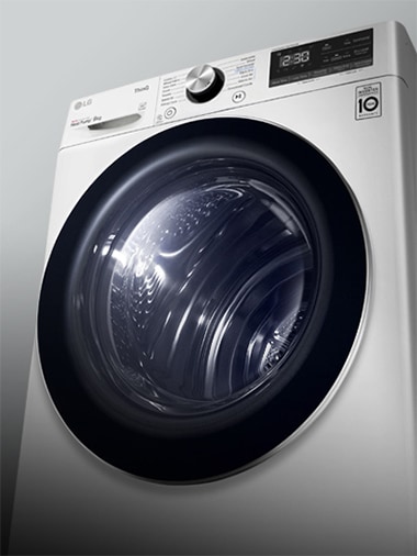 زجاج مقوى Dryer-EU-Vivace-V900-VC2-TUV-White-10-1-Tempered-Glass-M