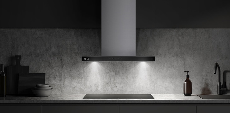 LED Lighting HA-Built-in-24T-Hood-HCEZ2426S-06-3-Design-desktopvv