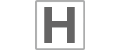 Logo_vstroyka_indikator_1