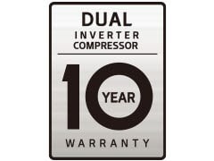 RAC-MEA-Standard-Plus-07-10-Year-Warranty