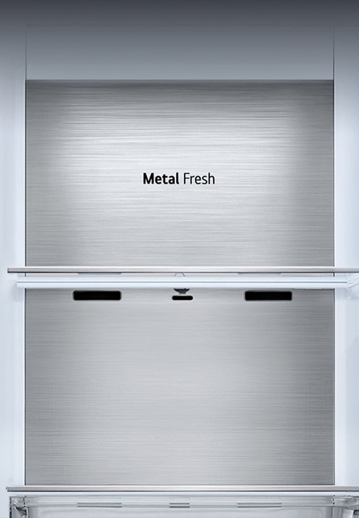 ™Metal Fresh REF-Vplus-SxS-X-Best-MC-InstaView-with-CraftIce-Hygiene-09-2-1-Metal-Fresh-D