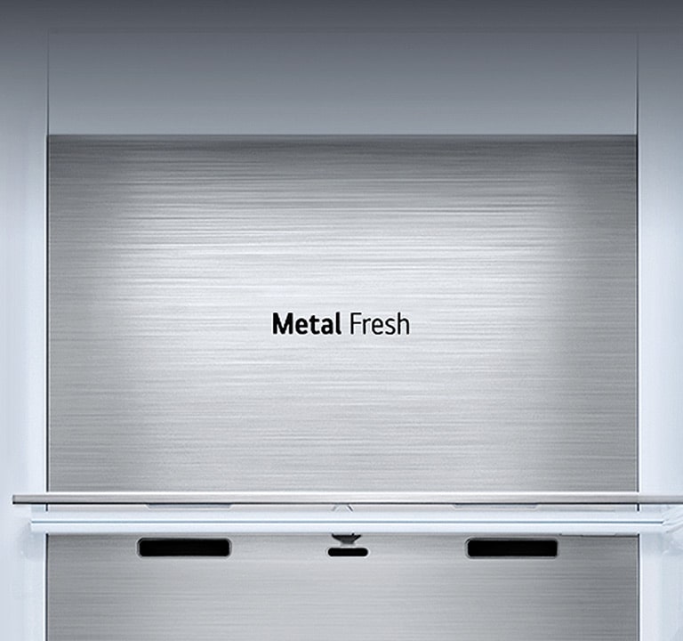 ™Metal Fresh REF-Vplus-SxS-X-Best-MC-InstaView-with-CraftIce-Hygiene-09-2-1-Metal-Fresh-M