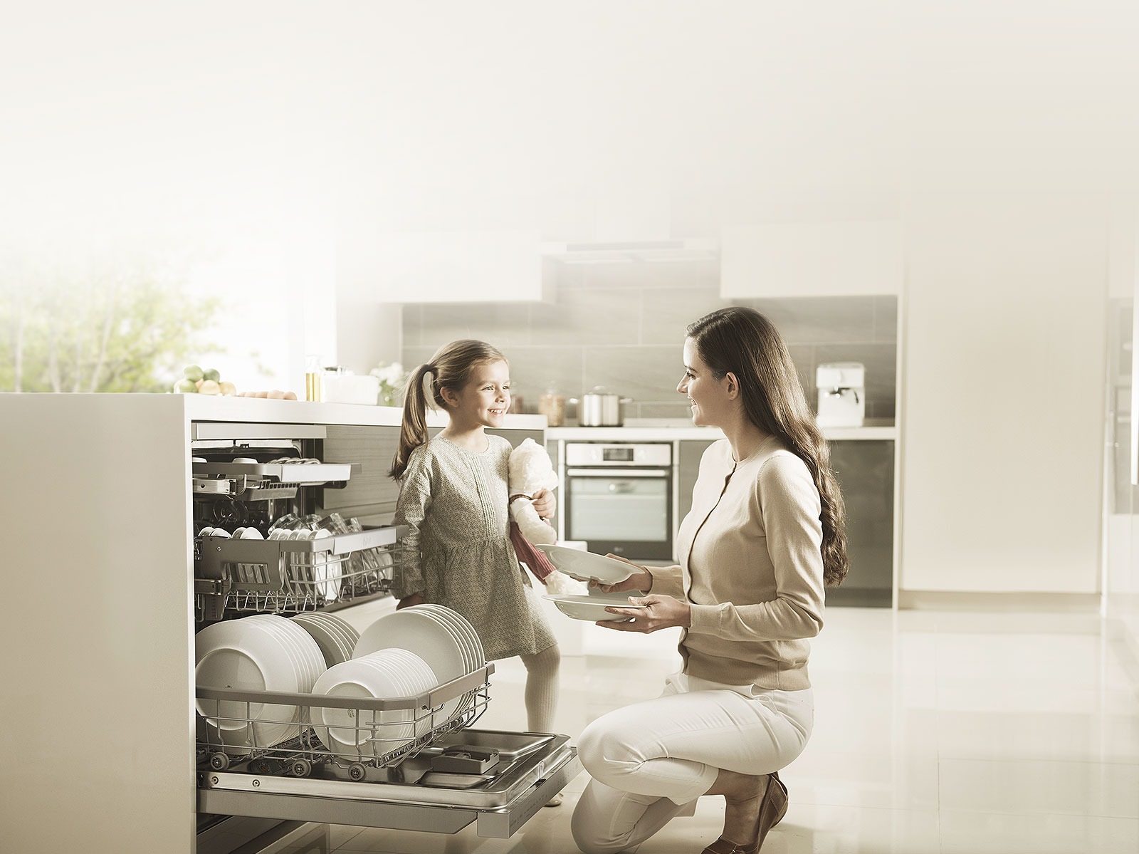 dw-built-in-quadwash-steam-01-1-reasons-to-buy-lg-dishwasher-desktop