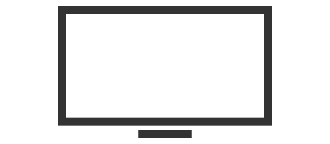 Display mnt-dualup-ergo-28mq780-08-2-1-pictogram-display