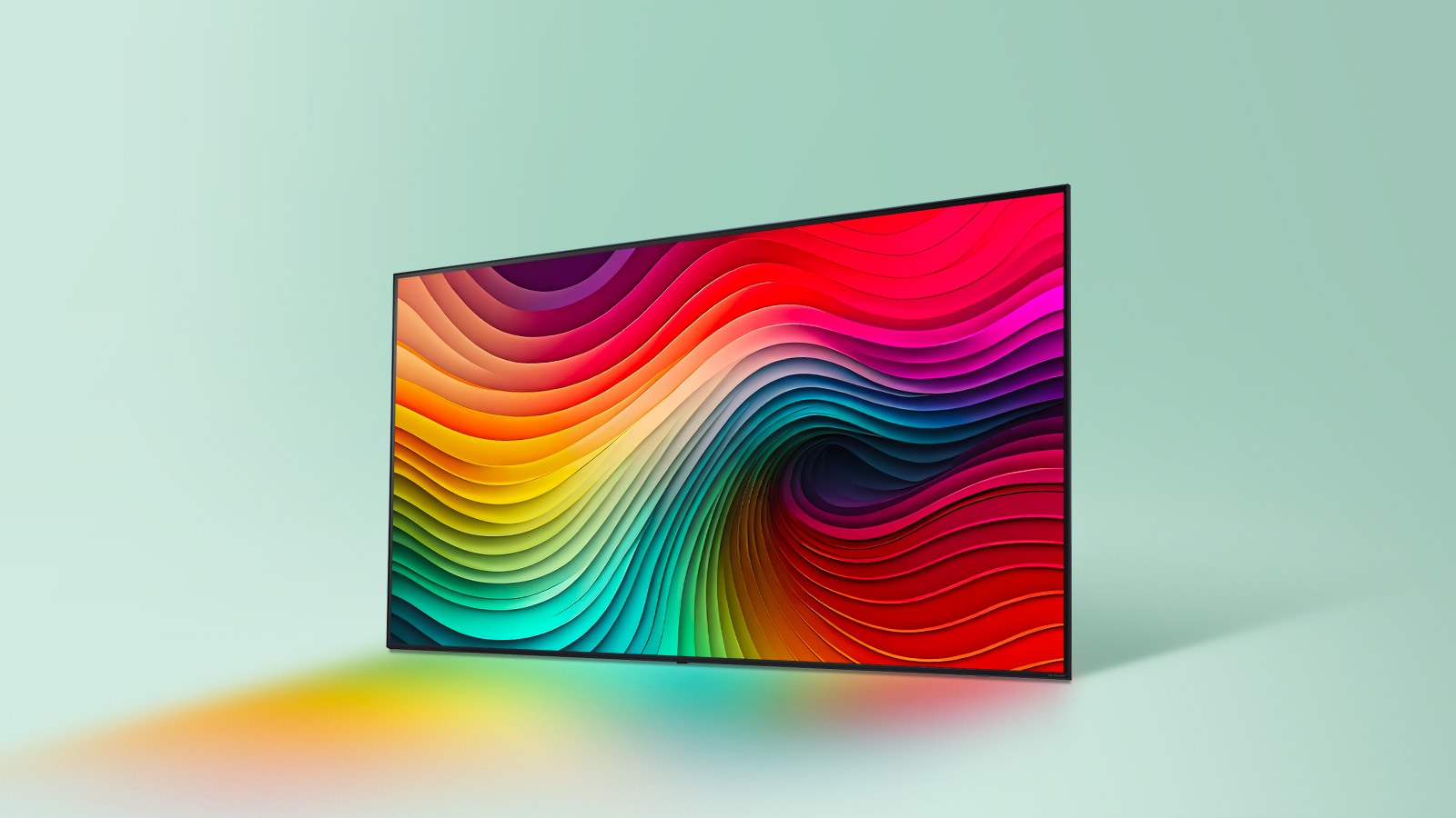 nanocell-nano80-01-intro-visual-d