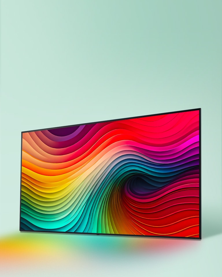 nanocell-nano80-01-intro-visual-m