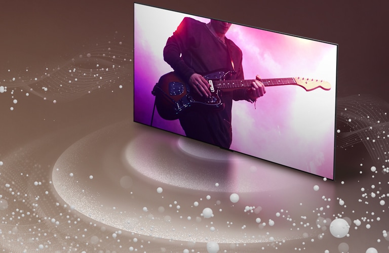 oled-b4-10-ai-sound-pro-m-1