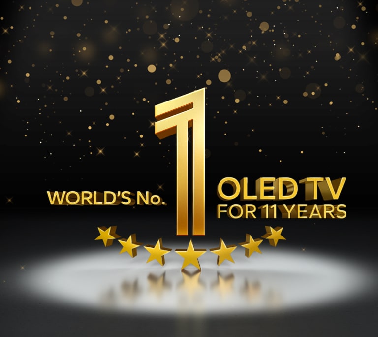 oled-g4-02-oled-11th-m