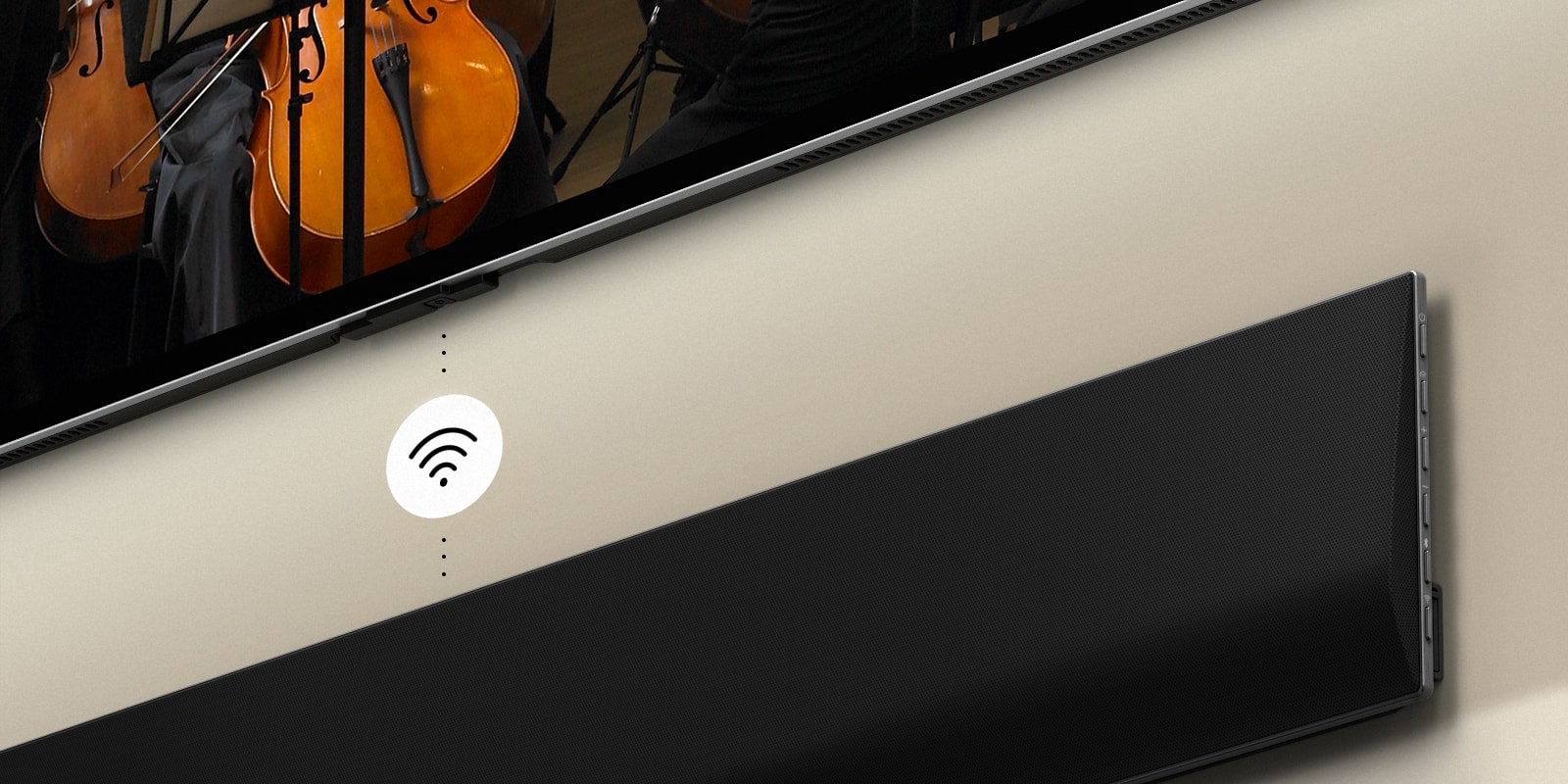 oled-g4-19-wow-synergy-d-3