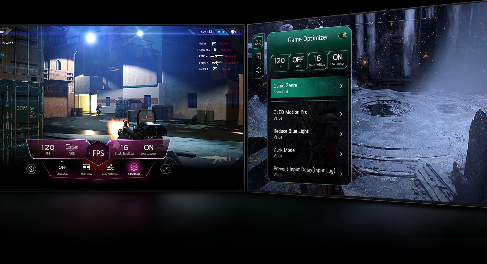 qned-qned80-18-game-dashboard-d