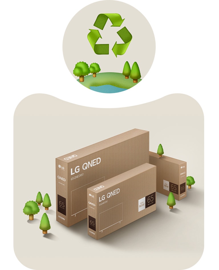 qned-qned80-20-sustainability-m